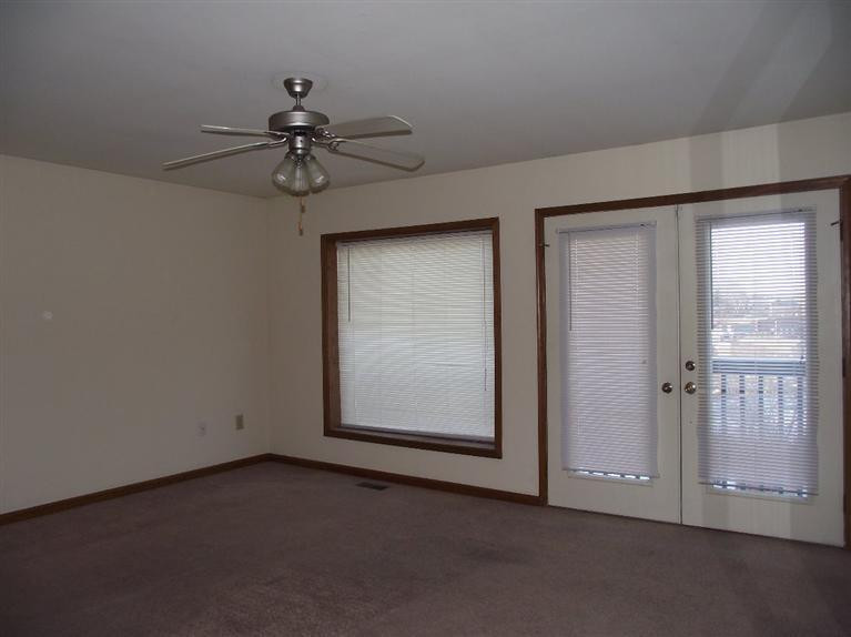 2025 Franklin Street Covington, KY 41014 - Photo 2 of 13