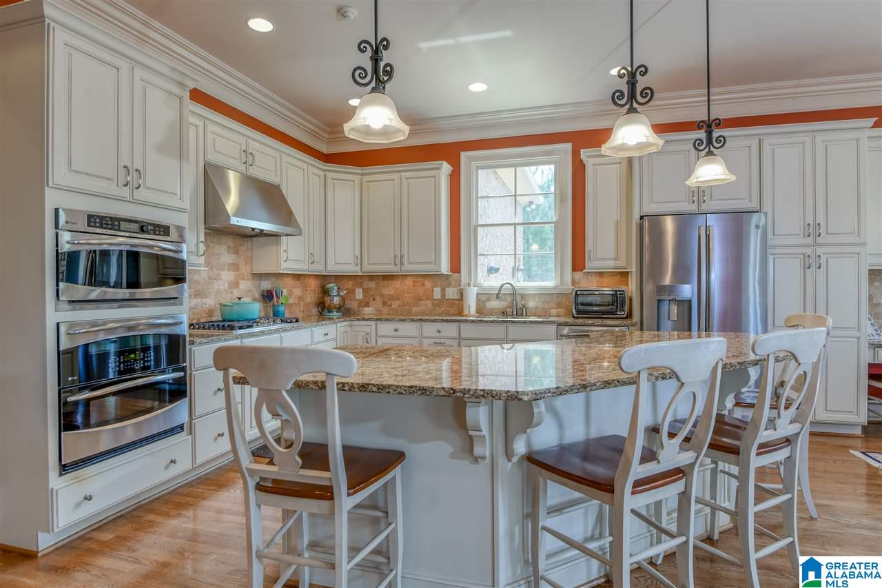 4517 Vestlake Ridge Way Birmingham, AL 35242 - Photo 10 of 50