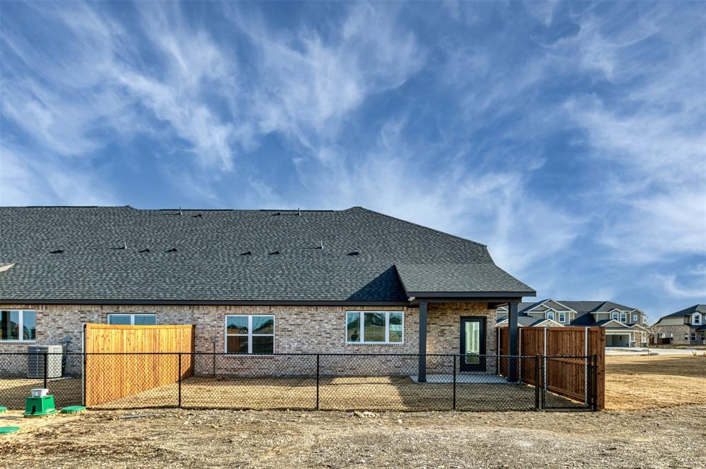 4062 Lecroy Court Midlothian, TX 76065 - Photo 39 of 40