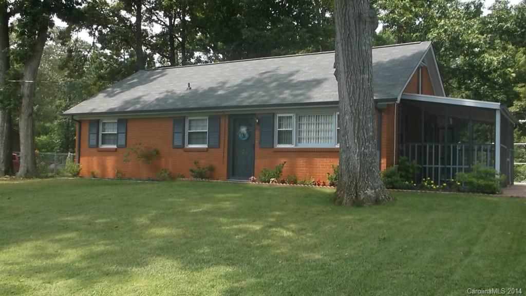5311 Reid Road Indian Trail, NC 28079 - Photo 1 of 13 Gallery Image 1