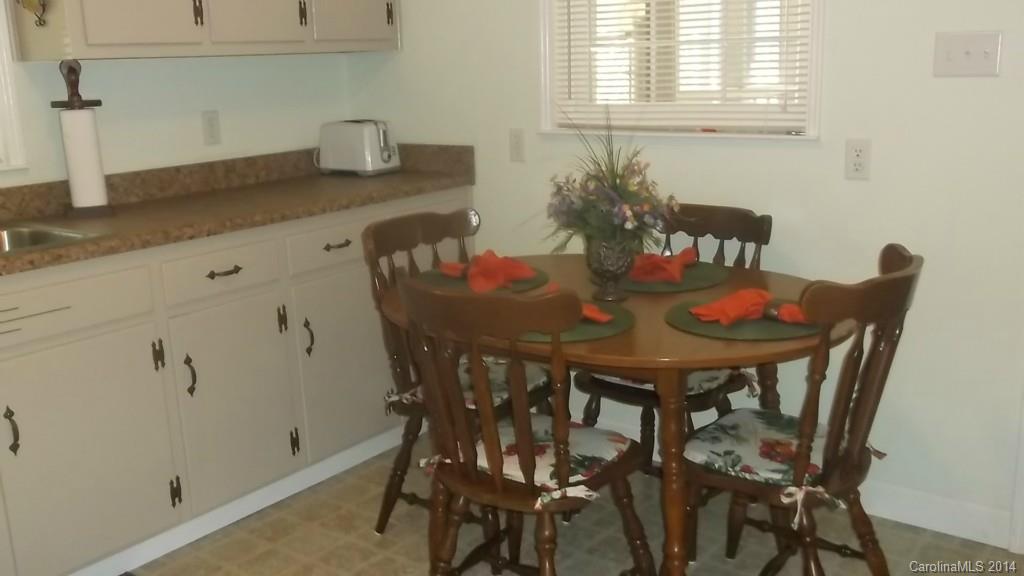 5311 Reid Road Indian Trail, NC 28079 - Photo 2 of 13 Gallery Image 2