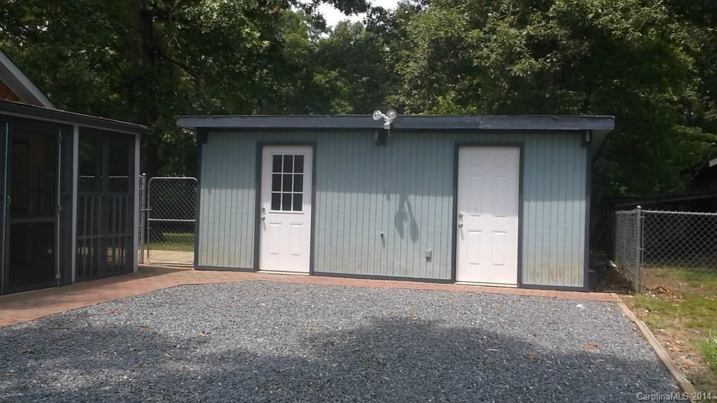 5311 Reid Road Indian Trail, NC 28079 - Photo 11 of 13 Gallery Image 11