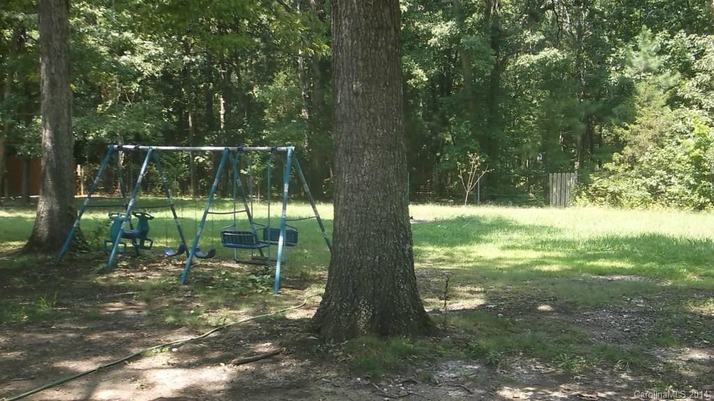 5311 Reid Road Indian Trail, NC 28079 - Photo 12 of 13 Gallery Image 12