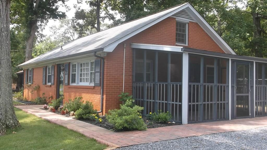 5311 Reid Road Indian Trail, NC 28079 - Photo 13 of 13 Gallery Image 13