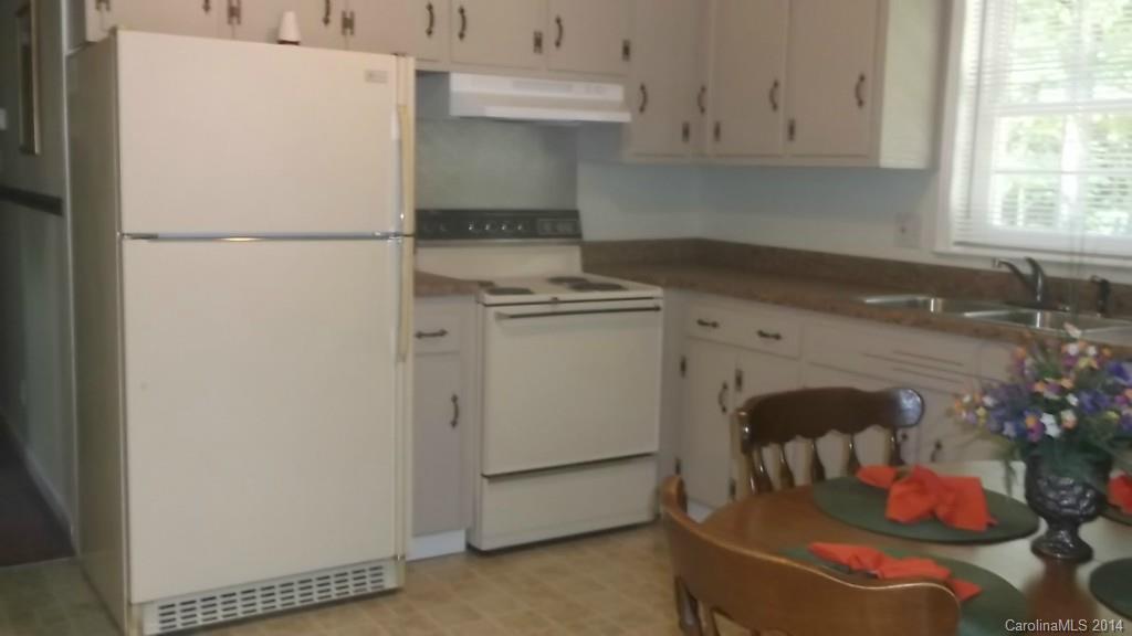5311 Reid Road Indian Trail, NC 28079 - Photo 3 of 13 Gallery Image 3