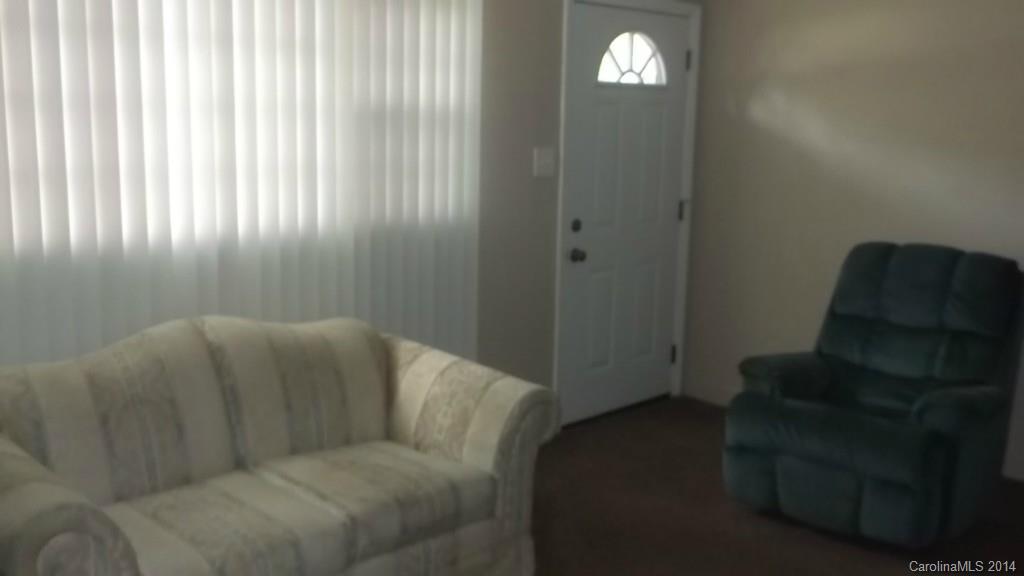 5311 Reid Road Indian Trail, NC 28079 - Photo 4 of 13 Gallery Image 4