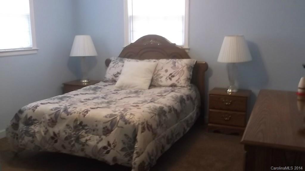 5311 Reid Road Indian Trail, NC 28079 - Photo 5 of 13 Gallery Image 5
