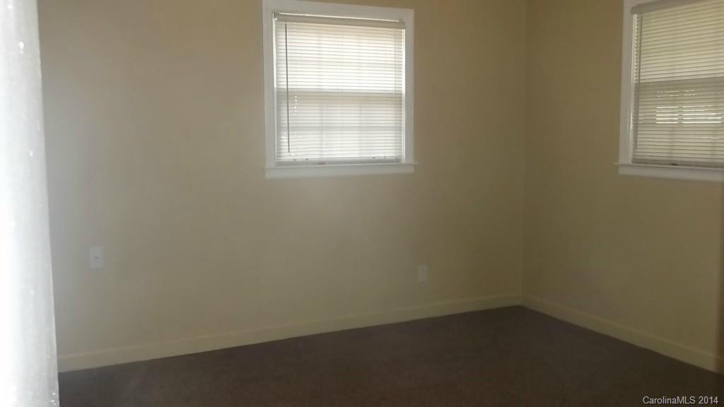 5311 Reid Road Indian Trail, NC 28079 - Photo 6 of 13 Gallery Image 6