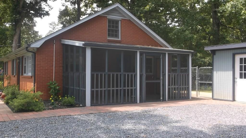 5311 Reid Road Indian Trail, NC 28079 - Photo 10 of 13 Gallery Image 10
