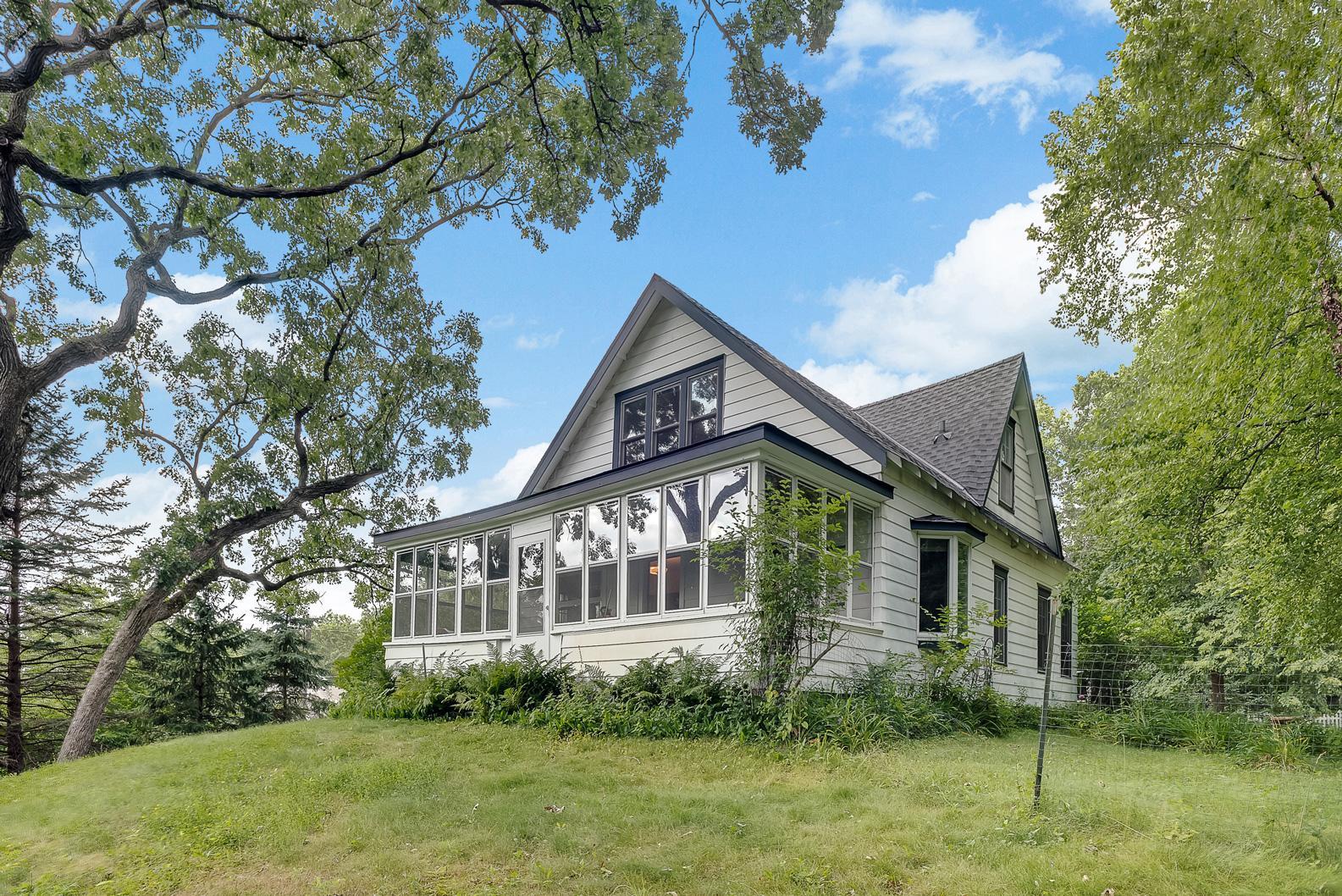 600 Burlington Road St. Paul, MN 55119 - Photo 1 of 1 Gallery Image 1