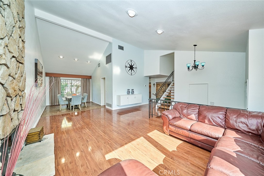 2049 Myers Street Riverside, CA 92503 - Photo 30 of 75