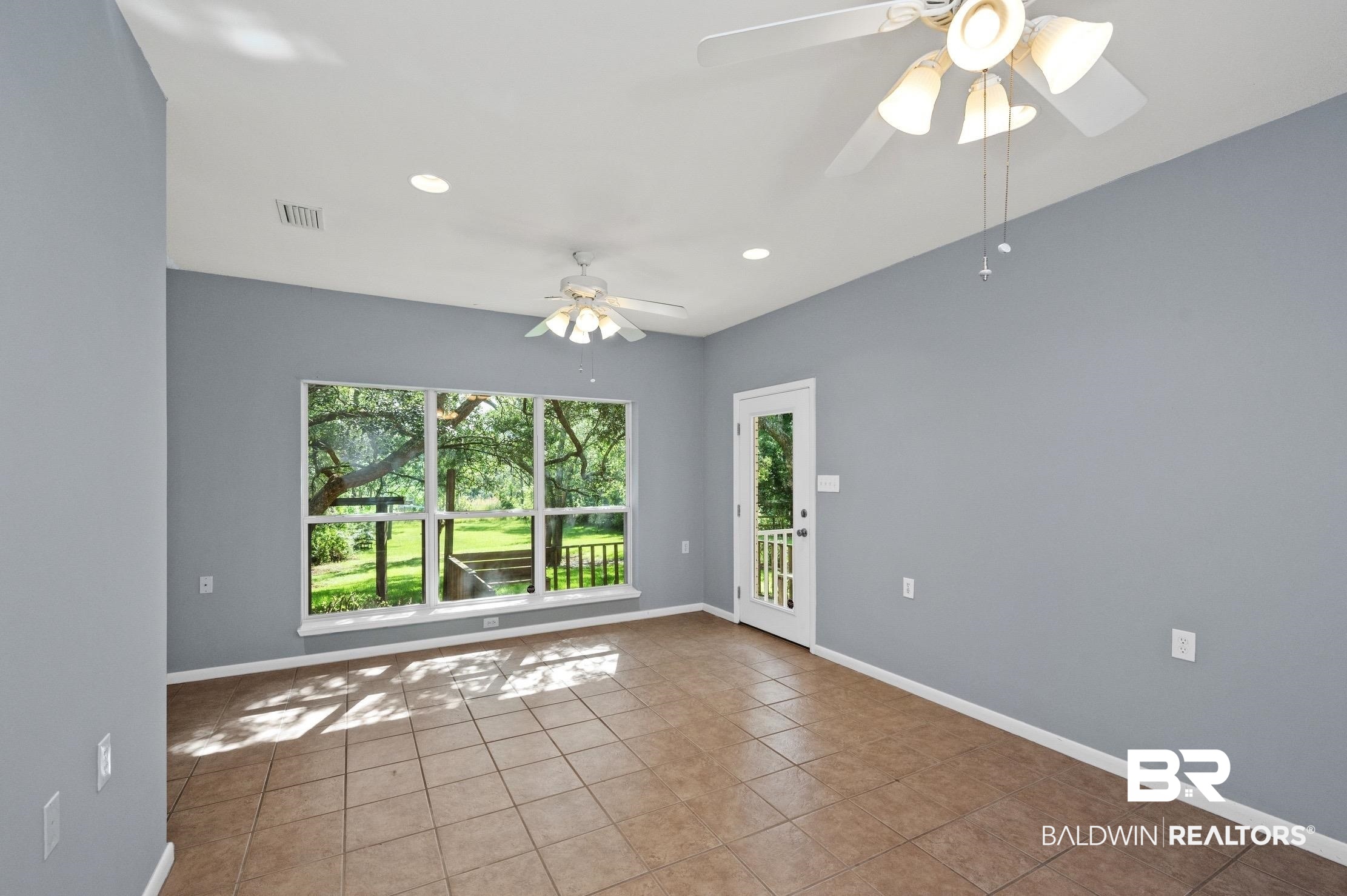 9551 North Bayou Road Lillian, AL 36549 - Photo 25 of 47