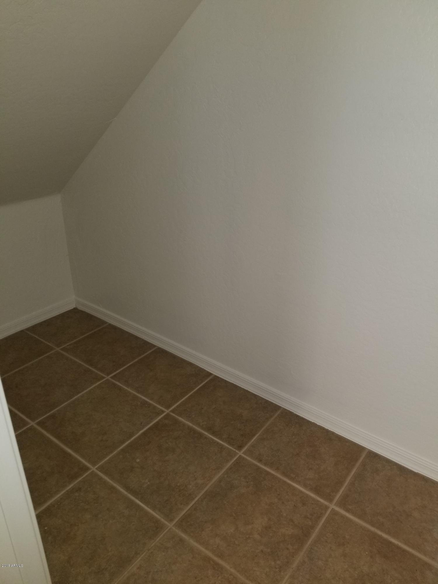 2150 East Bell Road, Unit 1115 Phoenix, AZ 85022 - Photo 12 of 20 Hidden Storage Areas