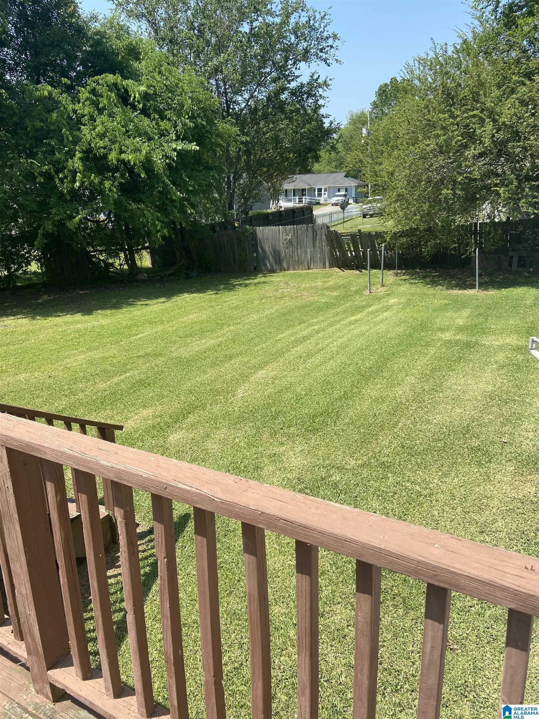 921 Glenn Chapel Road Gardendale, AL 35071 - Photo 14 of 15