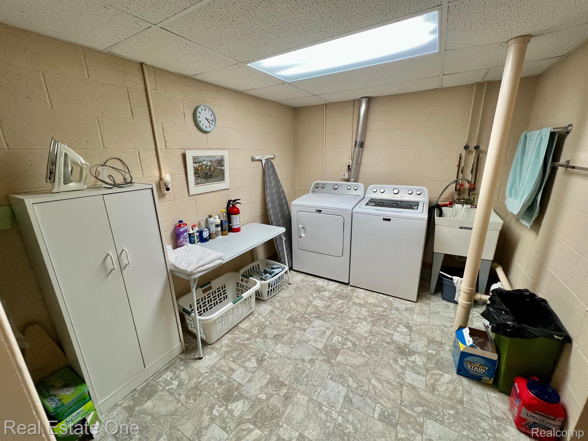 230 Randolph Road Rochester, MI 48309 - Photo 35 of 59 Gallery Image 35