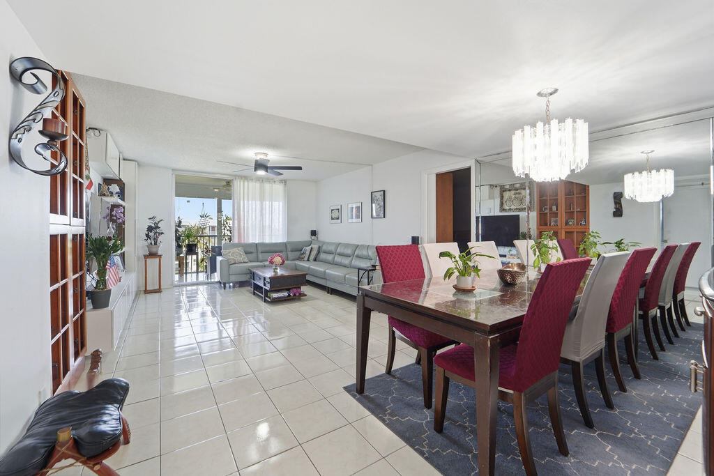 6500 Northwest 2nd Avenue, Unit 509 Boca Raton, FL 33487 - Photo 26 of 47 060526_2-14