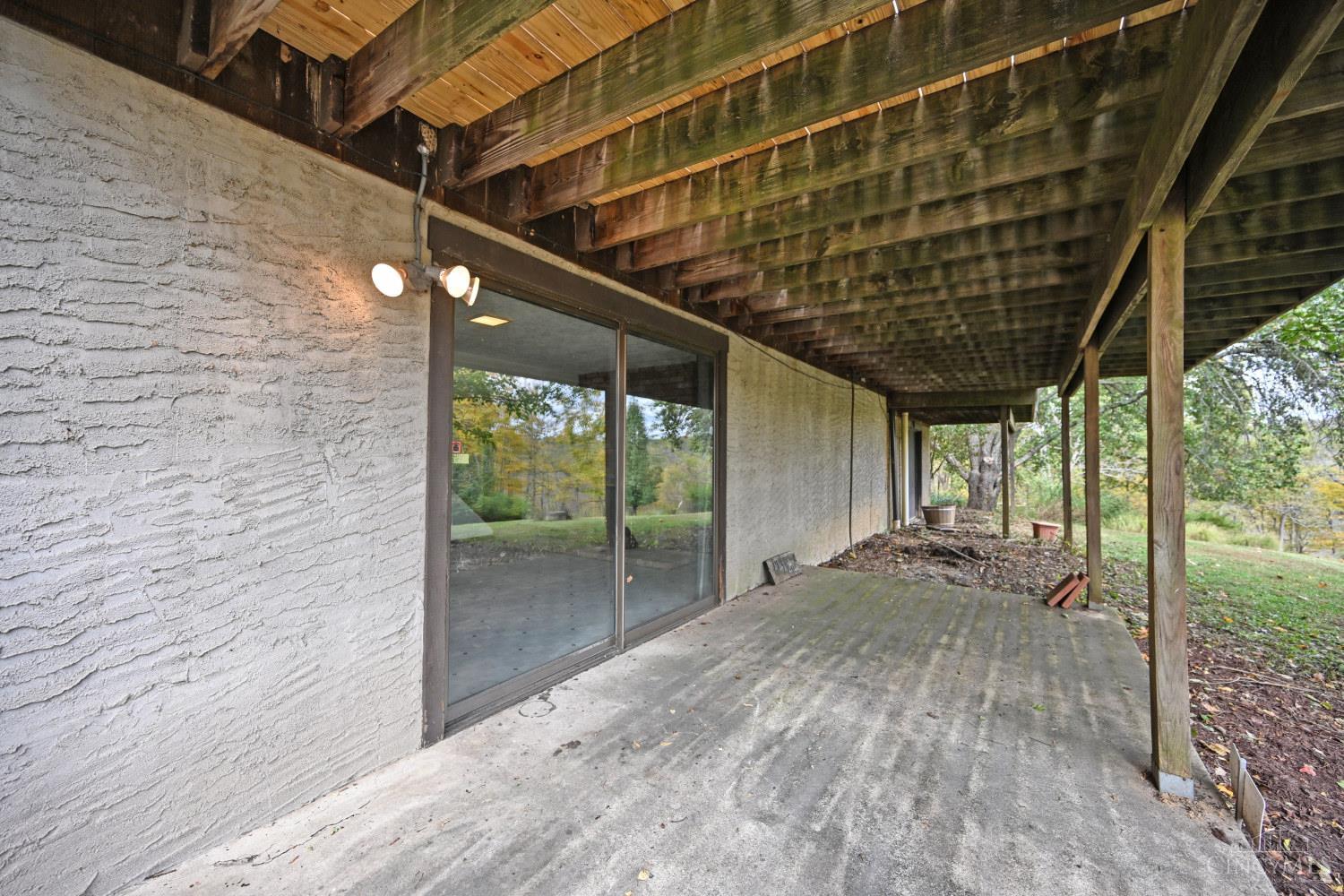 11129 Sand Run Road Harrison, OH 45030 - Photo 68 of 97