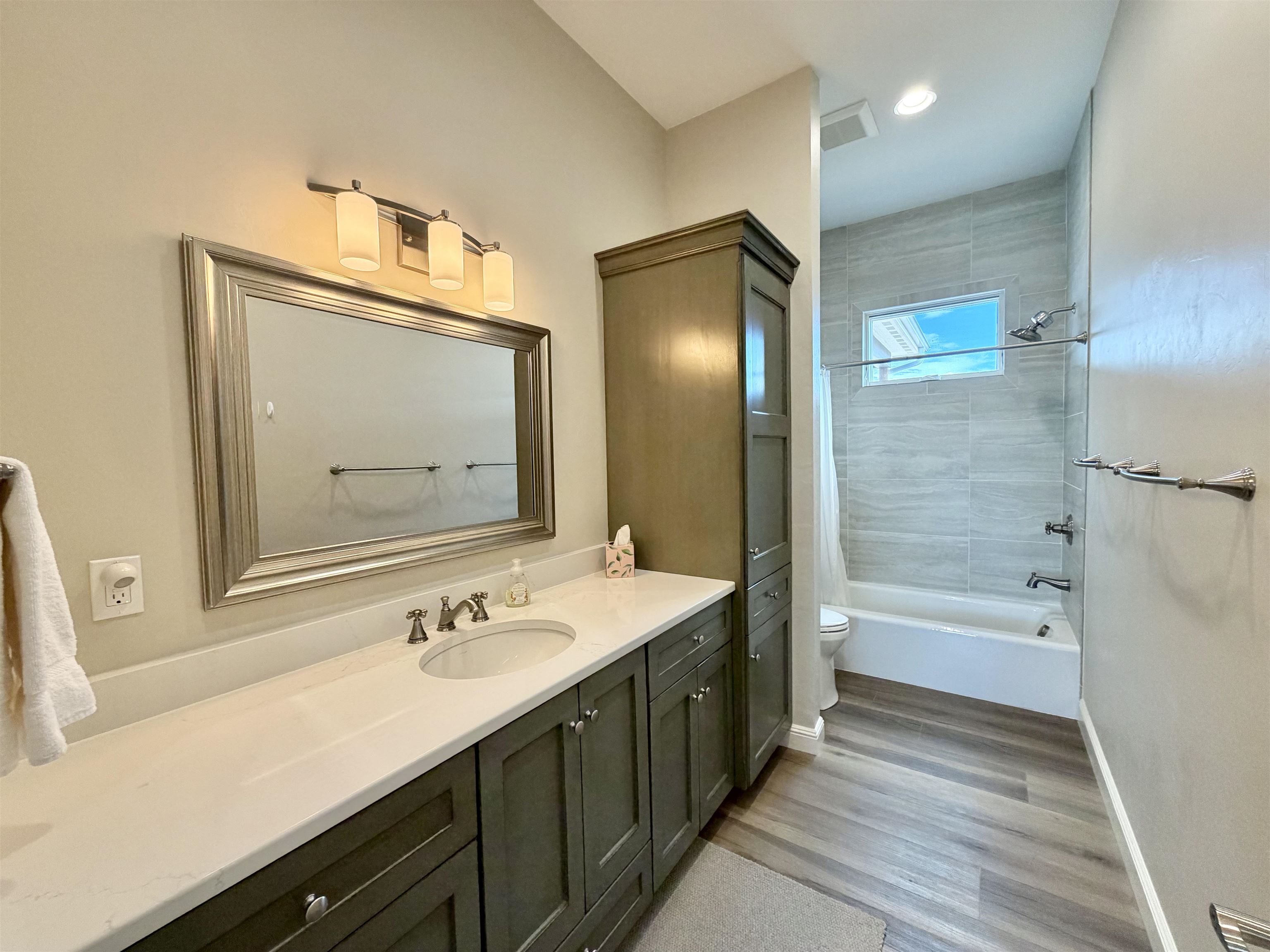 15420 6270 Road Montrose, CO 81403 - Photo 23 of 41 Gallery Image 23