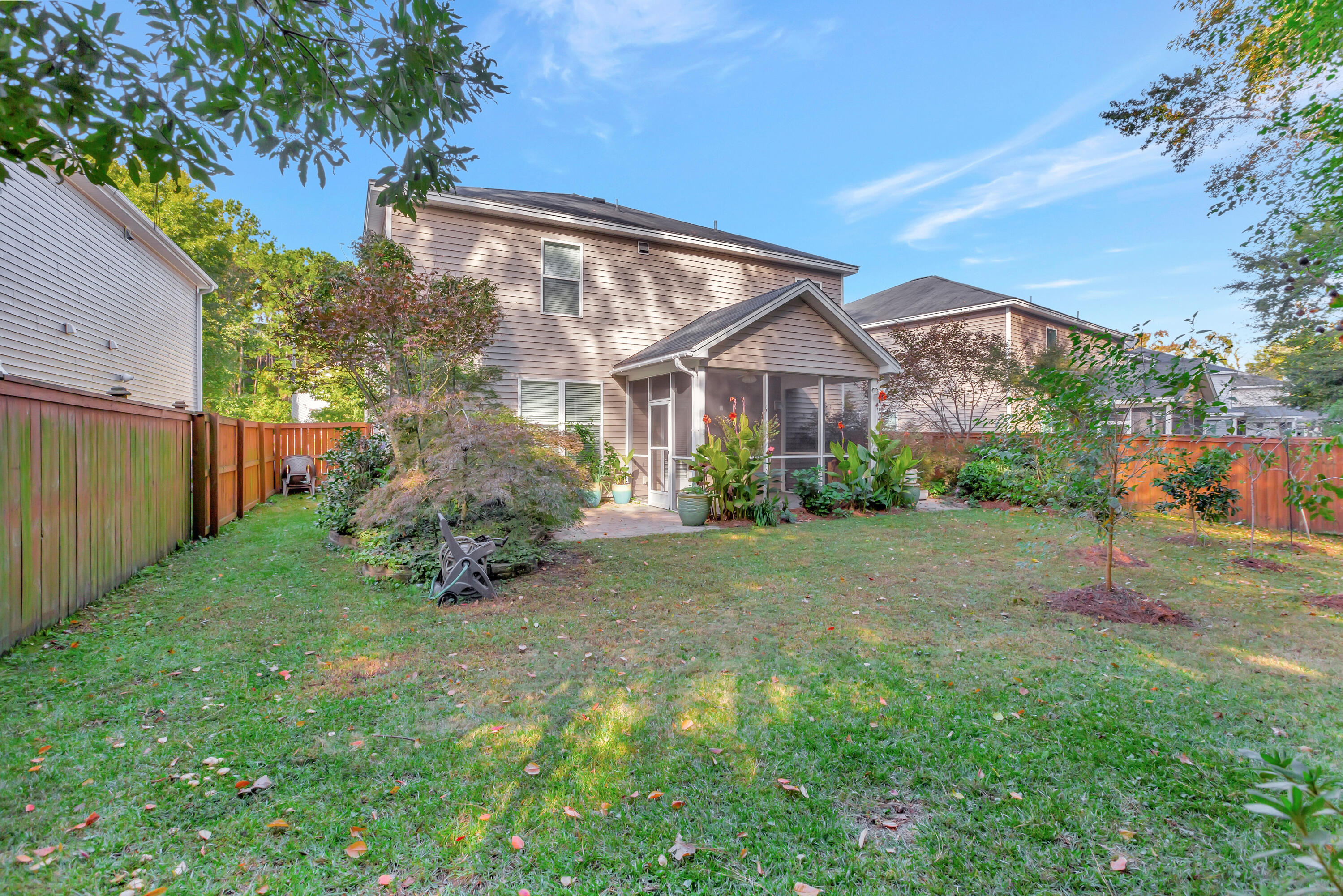1313 Merchant Court Mount Pleasant, SC 29466 - Photo 29 of 30 296A4095
