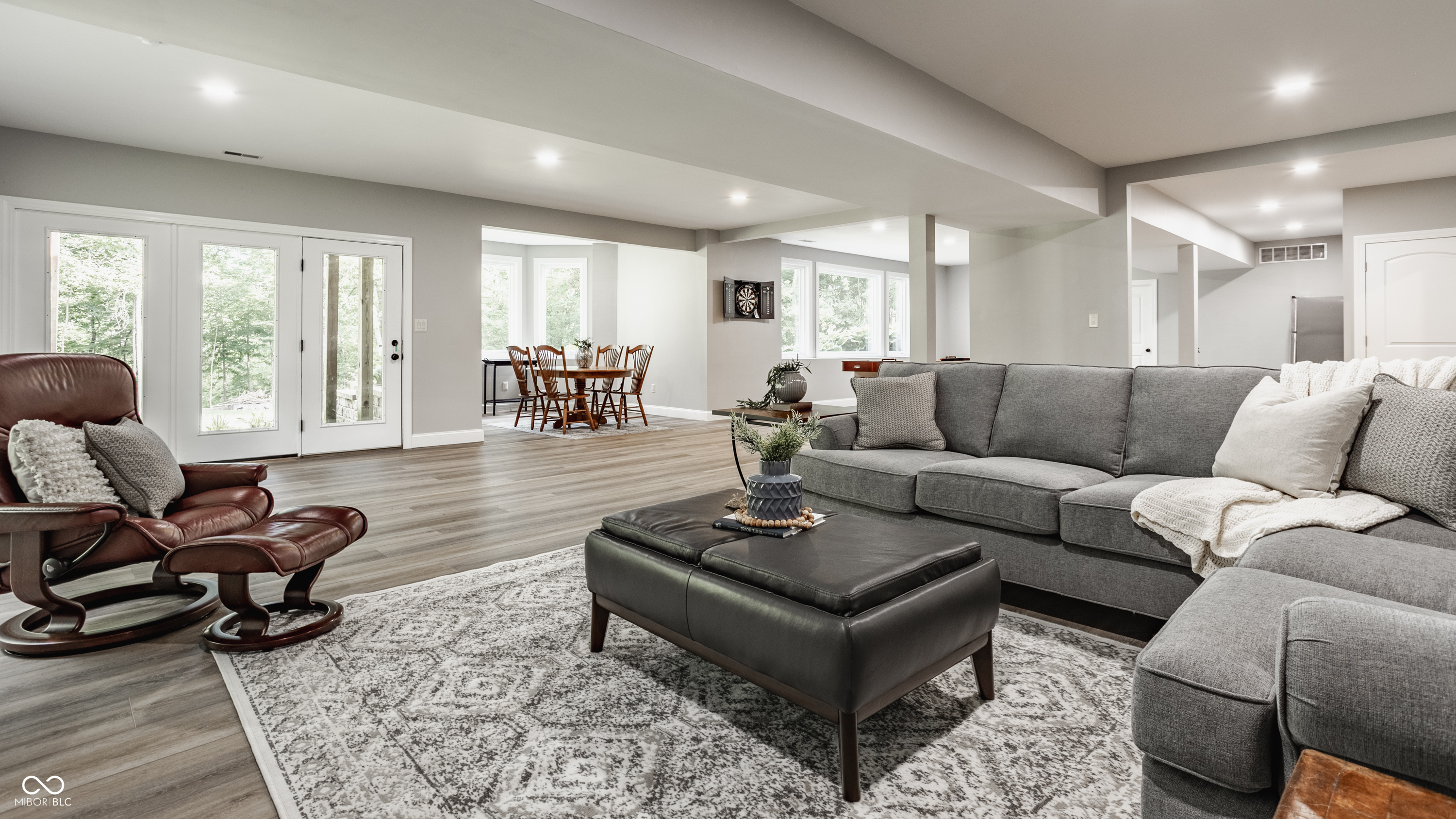12815 Olio Road Fishers, IN 46037 - Photo 66 of 112