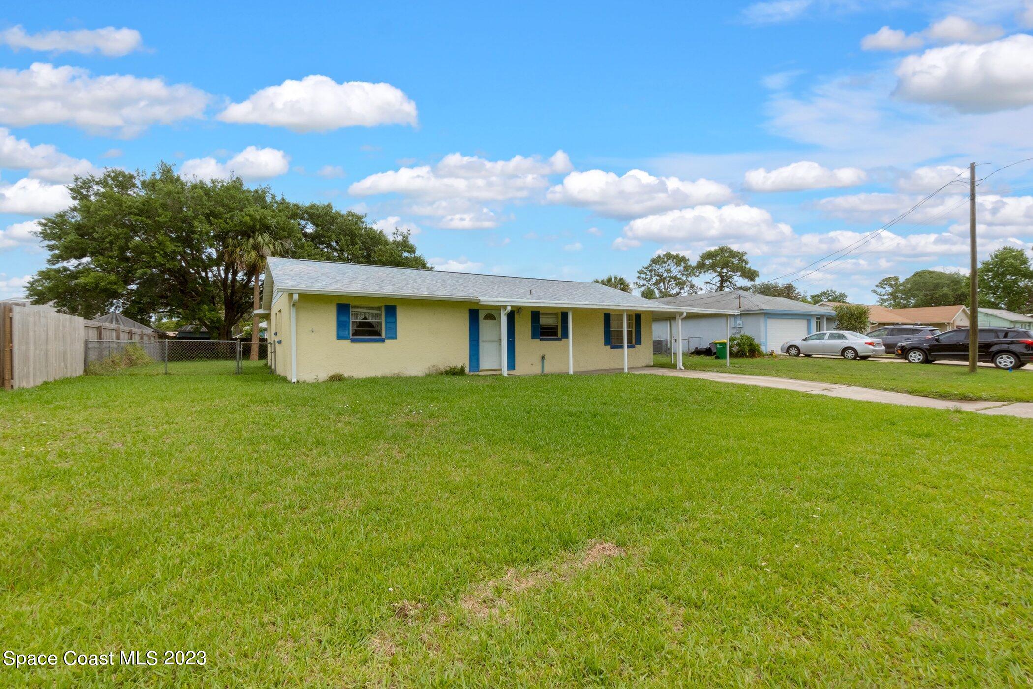 6095 Elgin Road Cocoa, FL 32927 - Photo 1 of 28 6095 Elgin