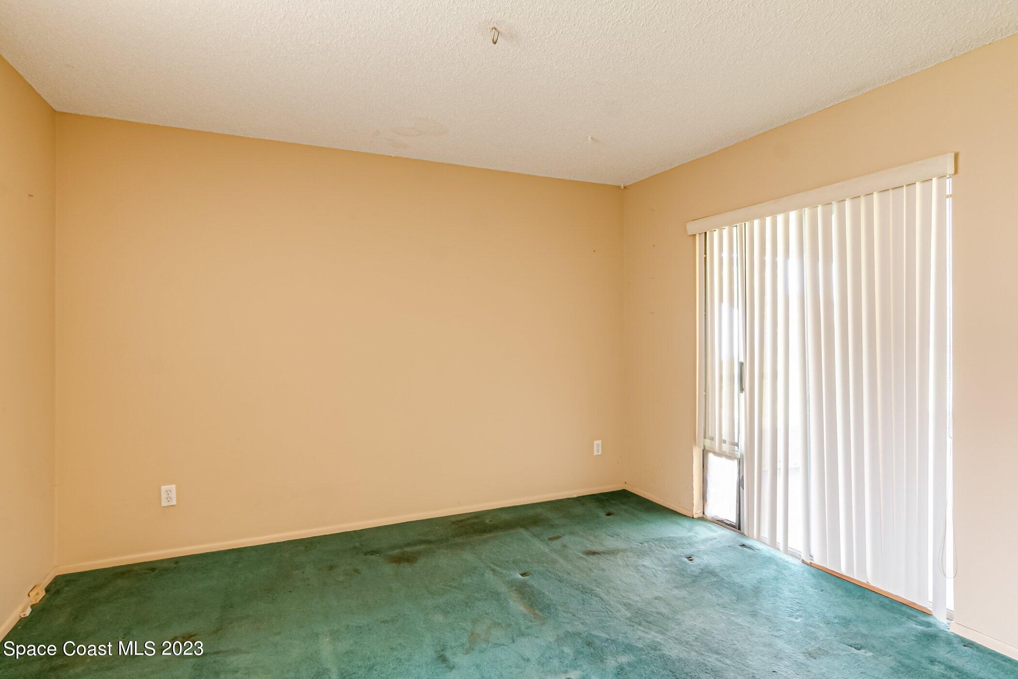 6095 Elgin Road Cocoa, FL 32927 - Photo 12 of 28 6095-Elgin-205.jpg-SMALL