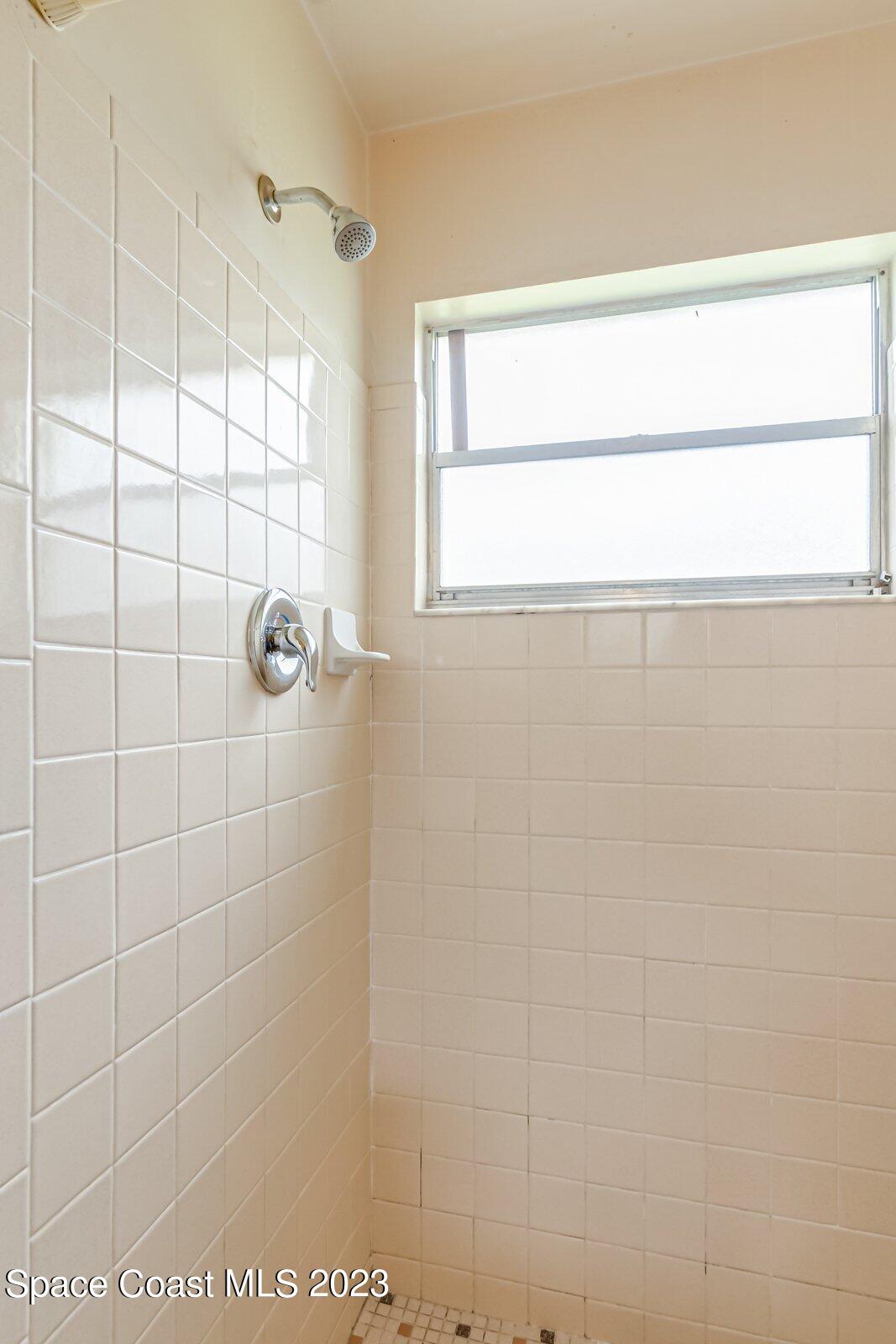 6095 Elgin Road Cocoa, FL 32927 - Photo 15 of 28 6095-Elgin-203.jpg-SMALL