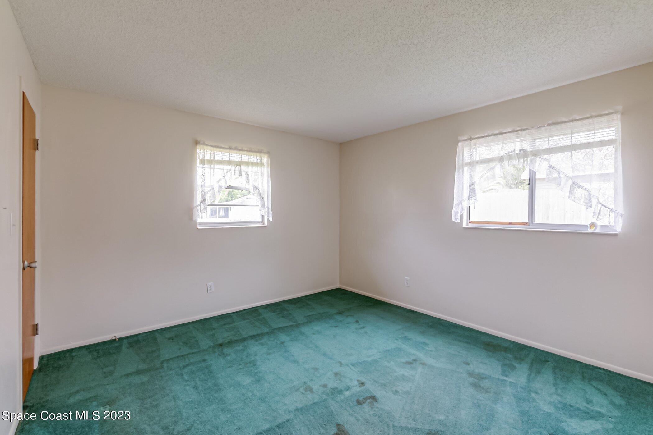 6095 Elgin Road Cocoa, FL 32927 - Photo 16 of 28 6095-Elgin-209.jpg-SMALL