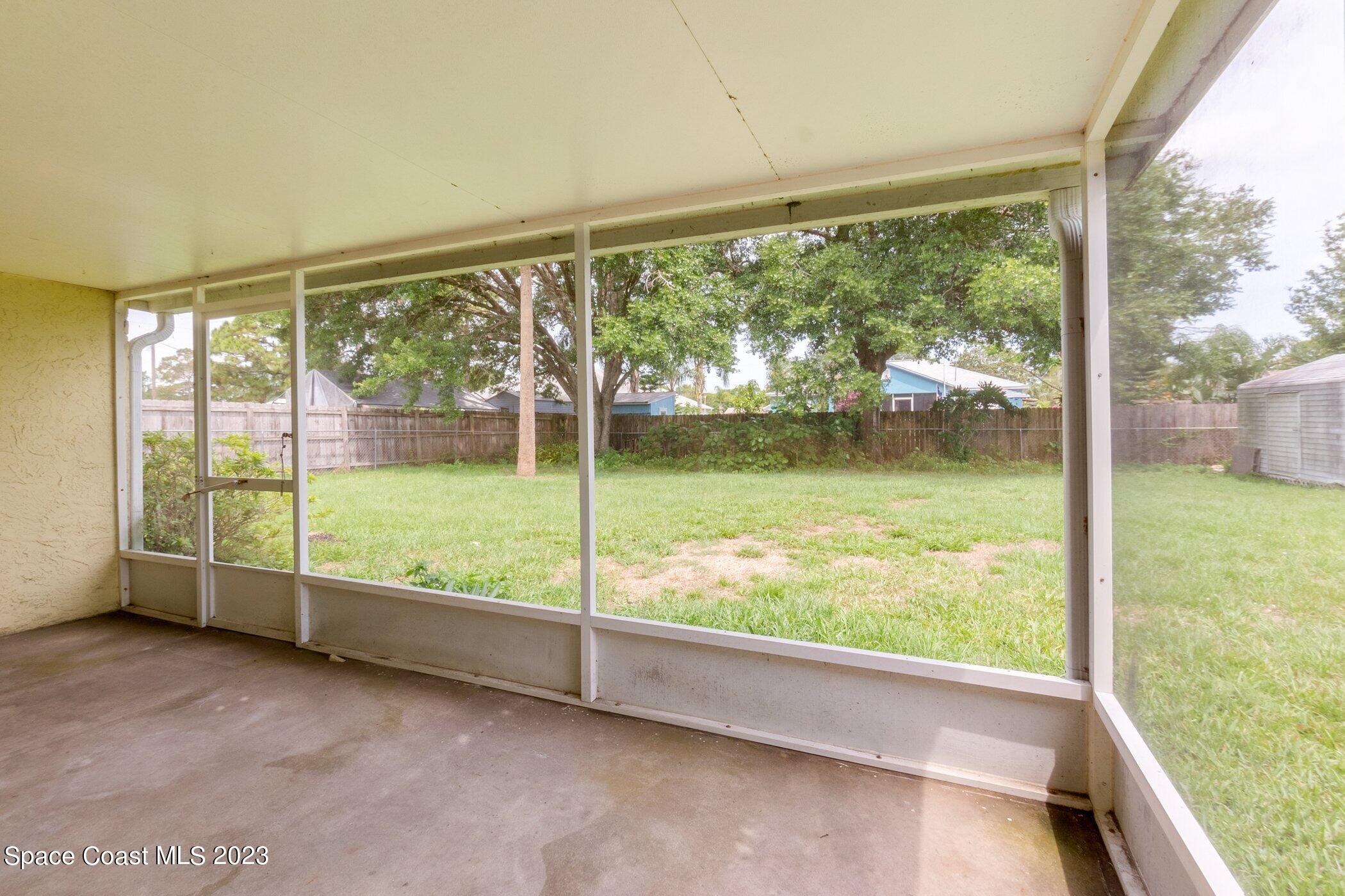 6095 Elgin Road Cocoa, FL 32927 - Photo 23 of 28 6095-Elgin-110.jpg-SMALL