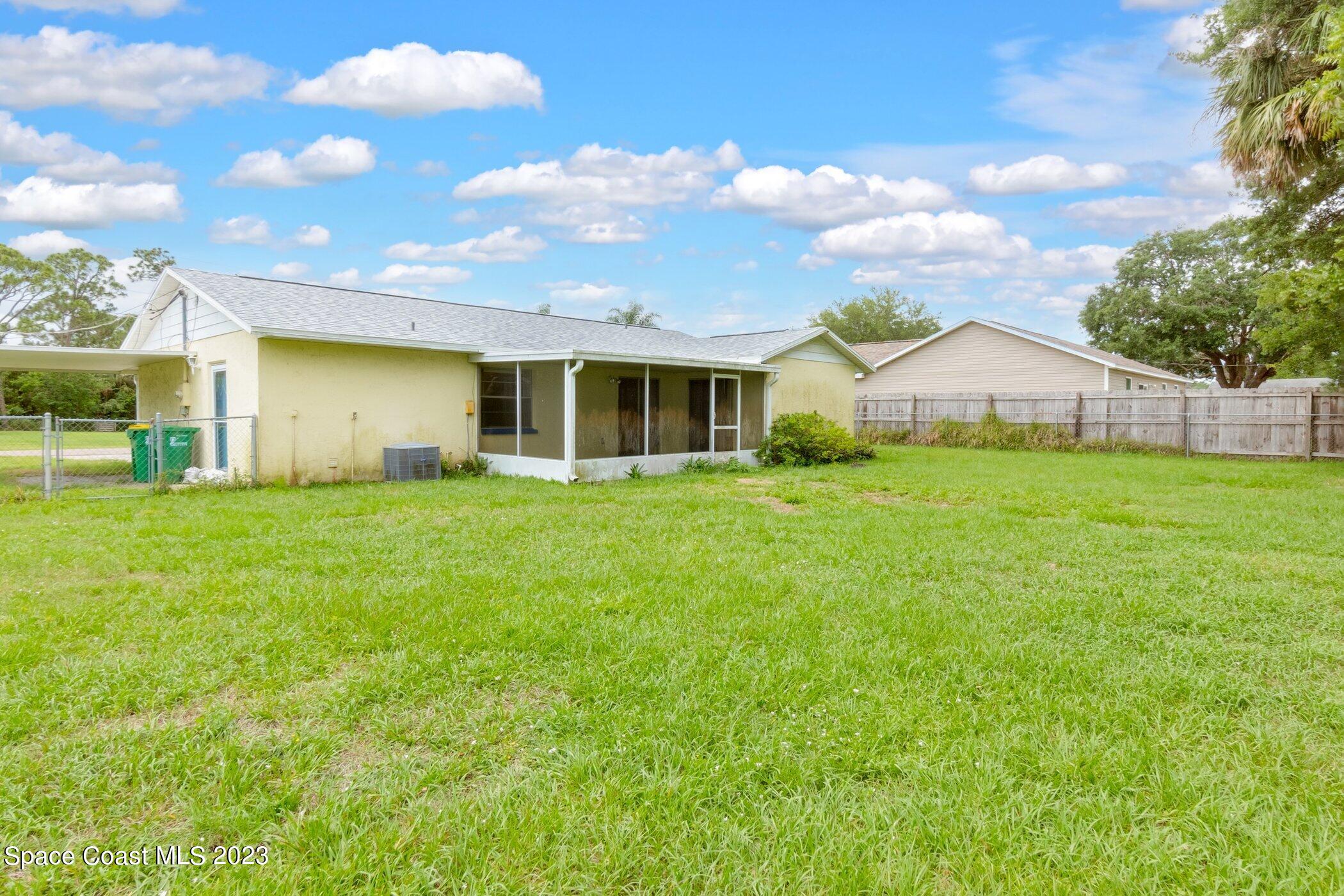 6095 Elgin Road Cocoa, FL 32927 - Photo 25 of 28 6095-Elgin-105.jpg-SMALL