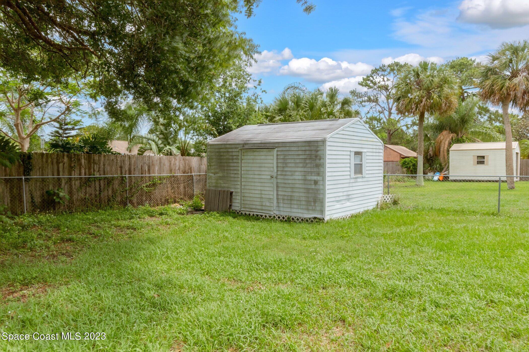6095 Elgin Road Cocoa, FL 32927 - Photo 26 of 28 6095-Elgin-106.jpg-SMALL