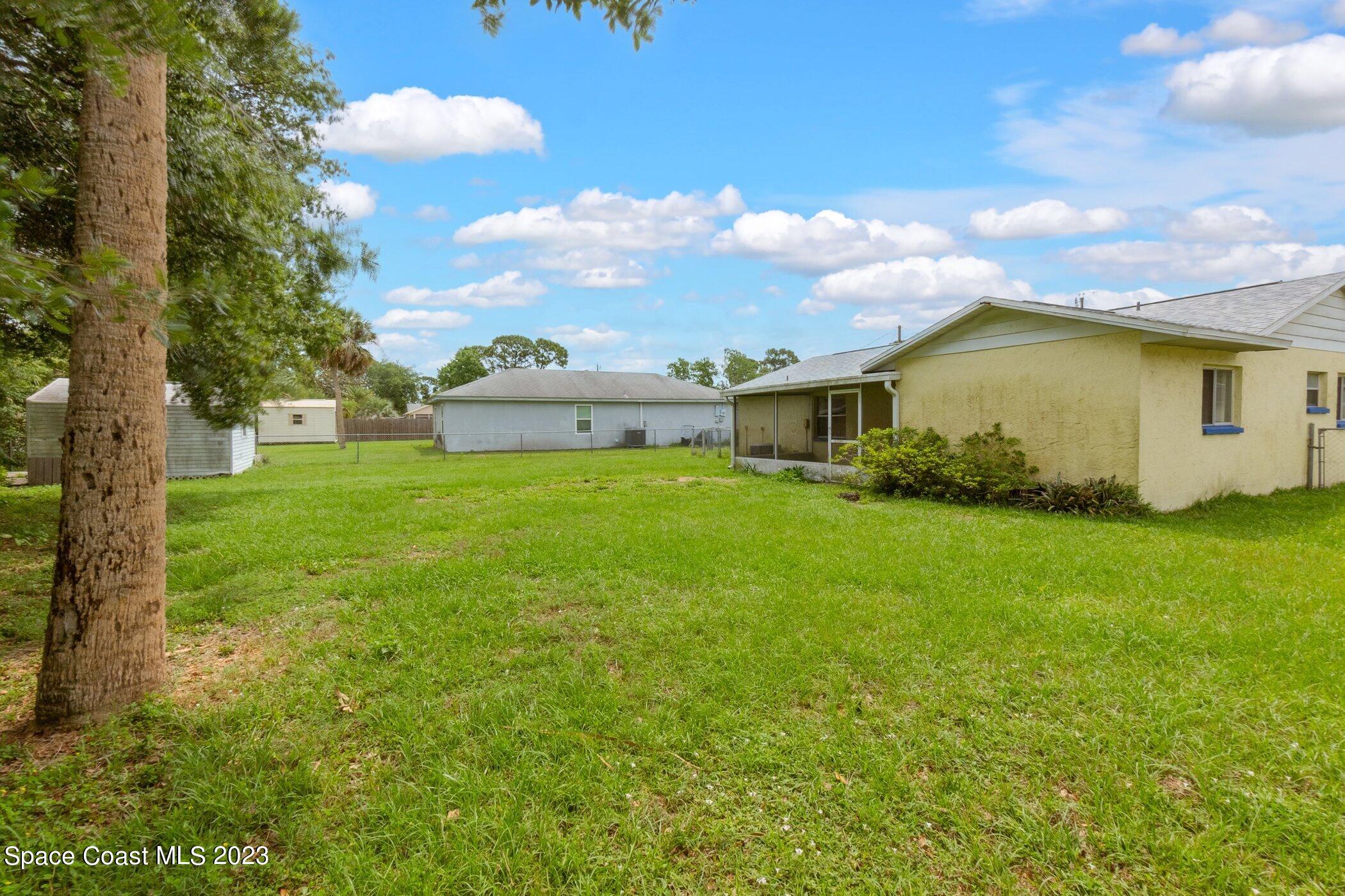 6095 Elgin Road Cocoa, FL 32927 - Photo 27 of 28 6095-Elgin-107.jpg-SMALL