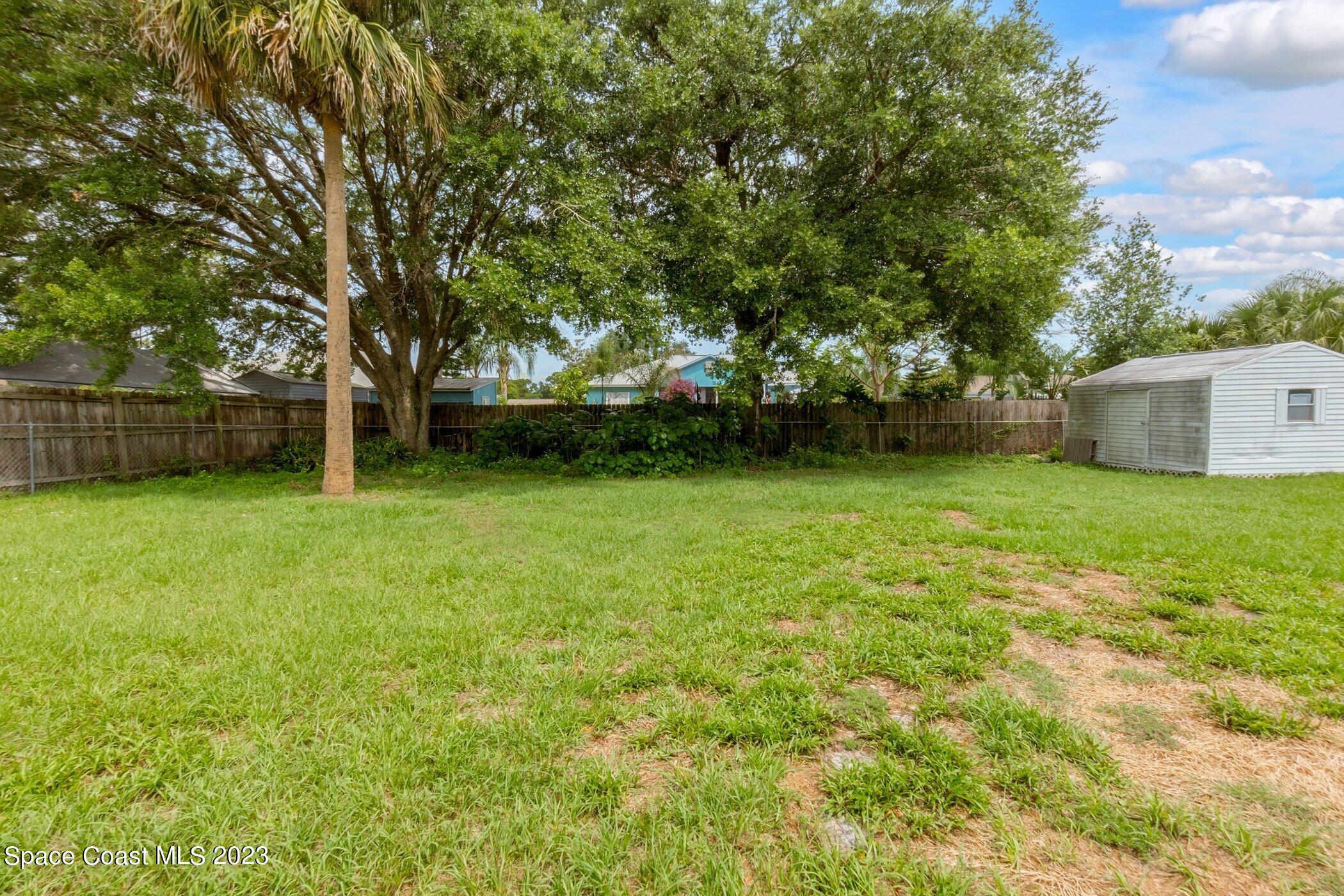 6095 Elgin Road Cocoa, FL 32927 - Photo 28 of 28 6095-Elgin-108.jpg-SMALL