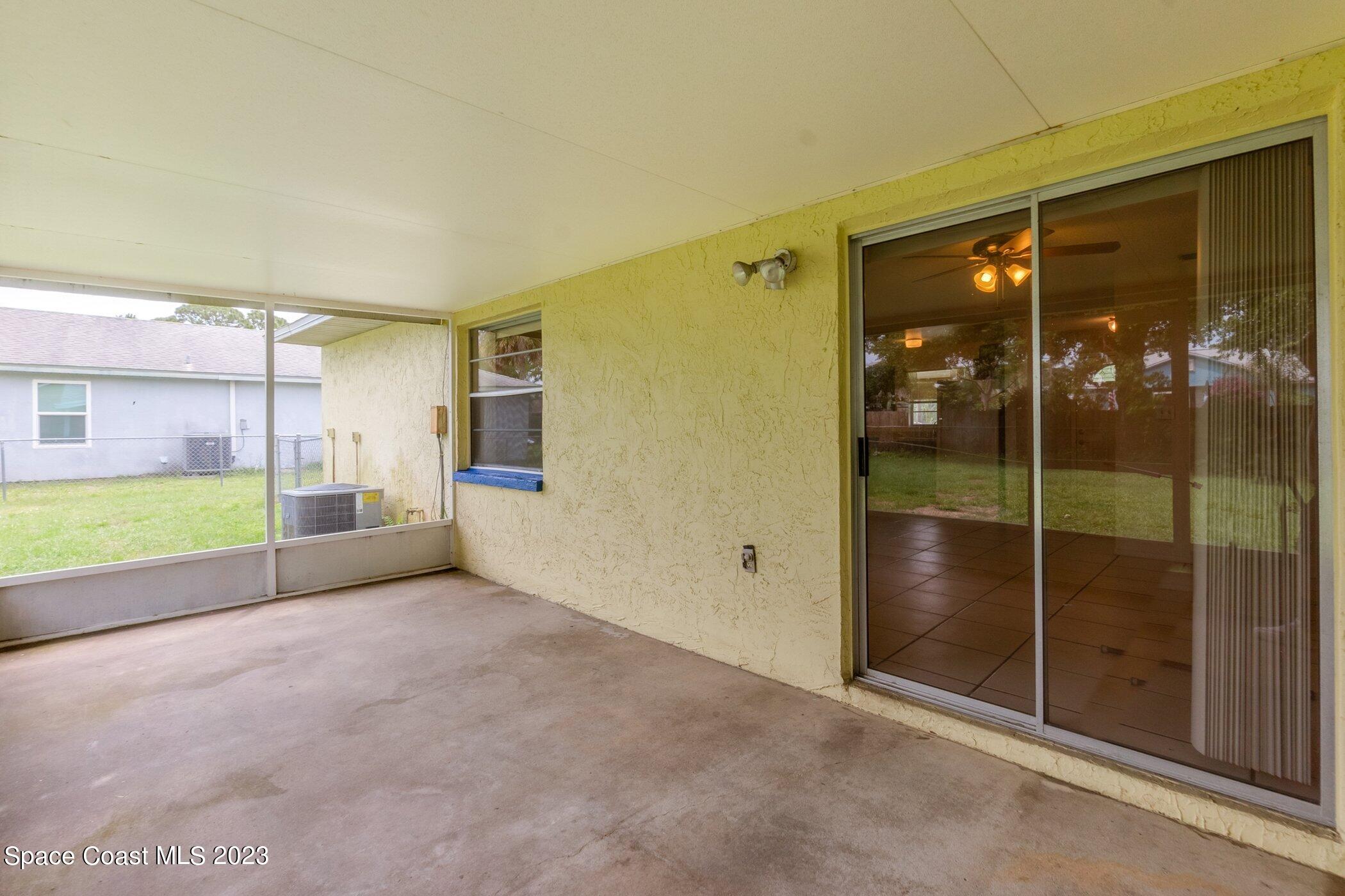 6095 Elgin Road Cocoa, FL 32927 - Photo 4 of 28 6095-Elgin-109.jpg-SMALL