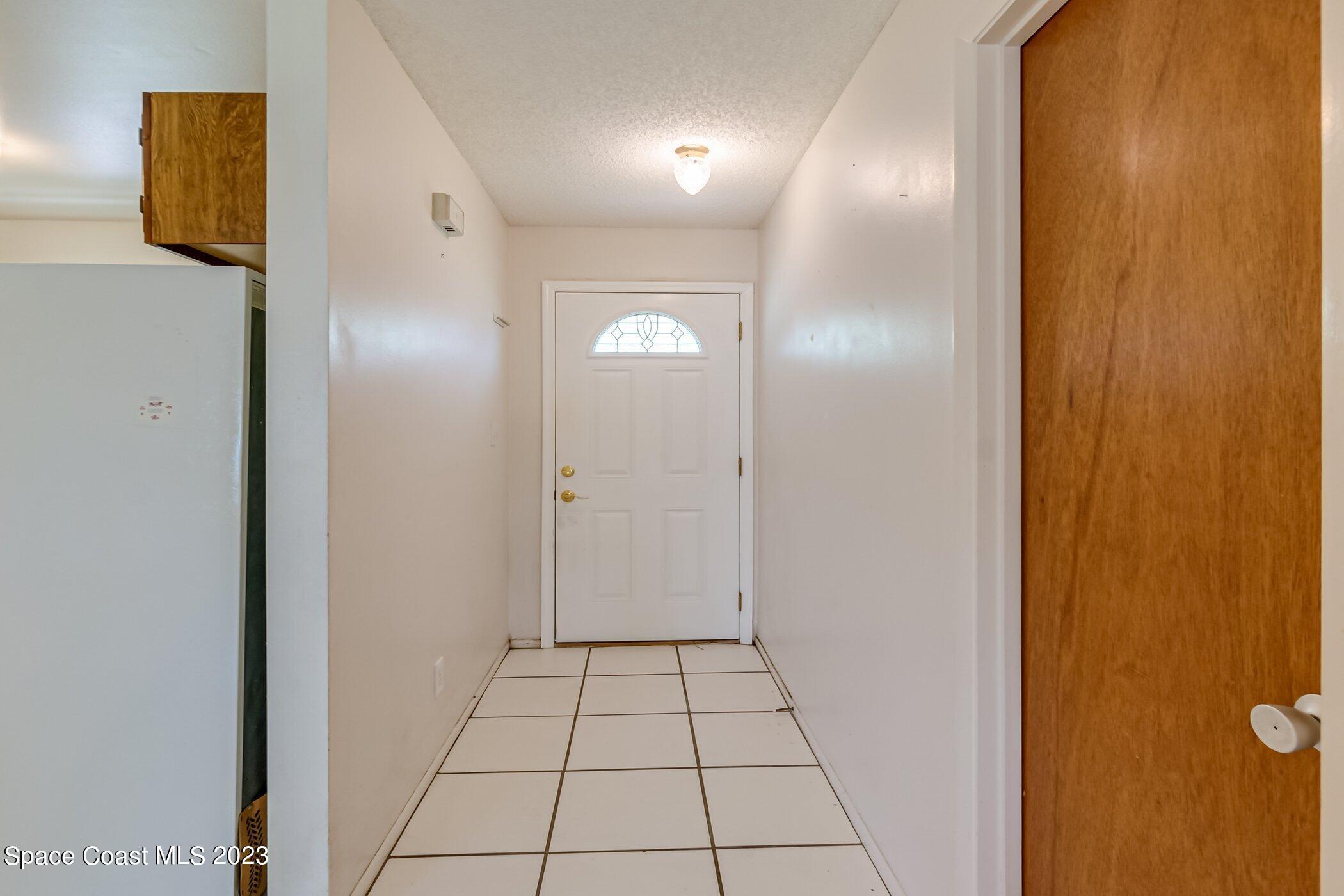 6095 Elgin Road Cocoa, FL 32927 - Photo 5 of 28 6095-Elgin-219.jpg-SMALL