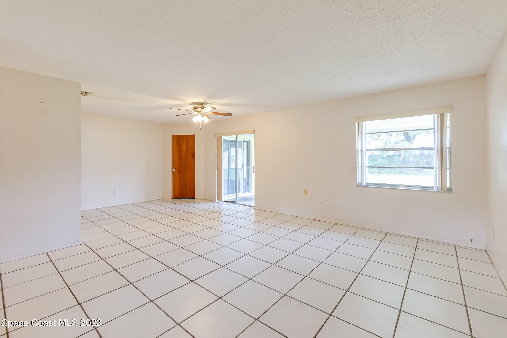 6095 Elgin Road Cocoa, FL 32927 - Photo 6 of 28 6095-Elgin-215.jpg-SMALL