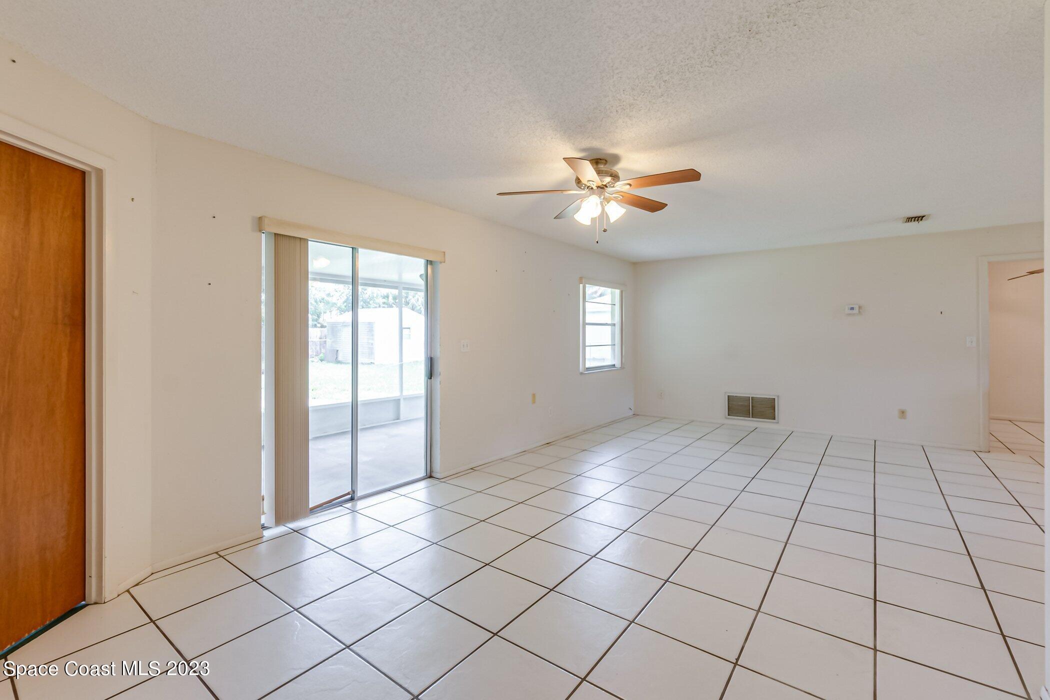6095 Elgin Road Cocoa, FL 32927 - Photo 7 of 28 6095-Elgin-216.jpg-SMALL