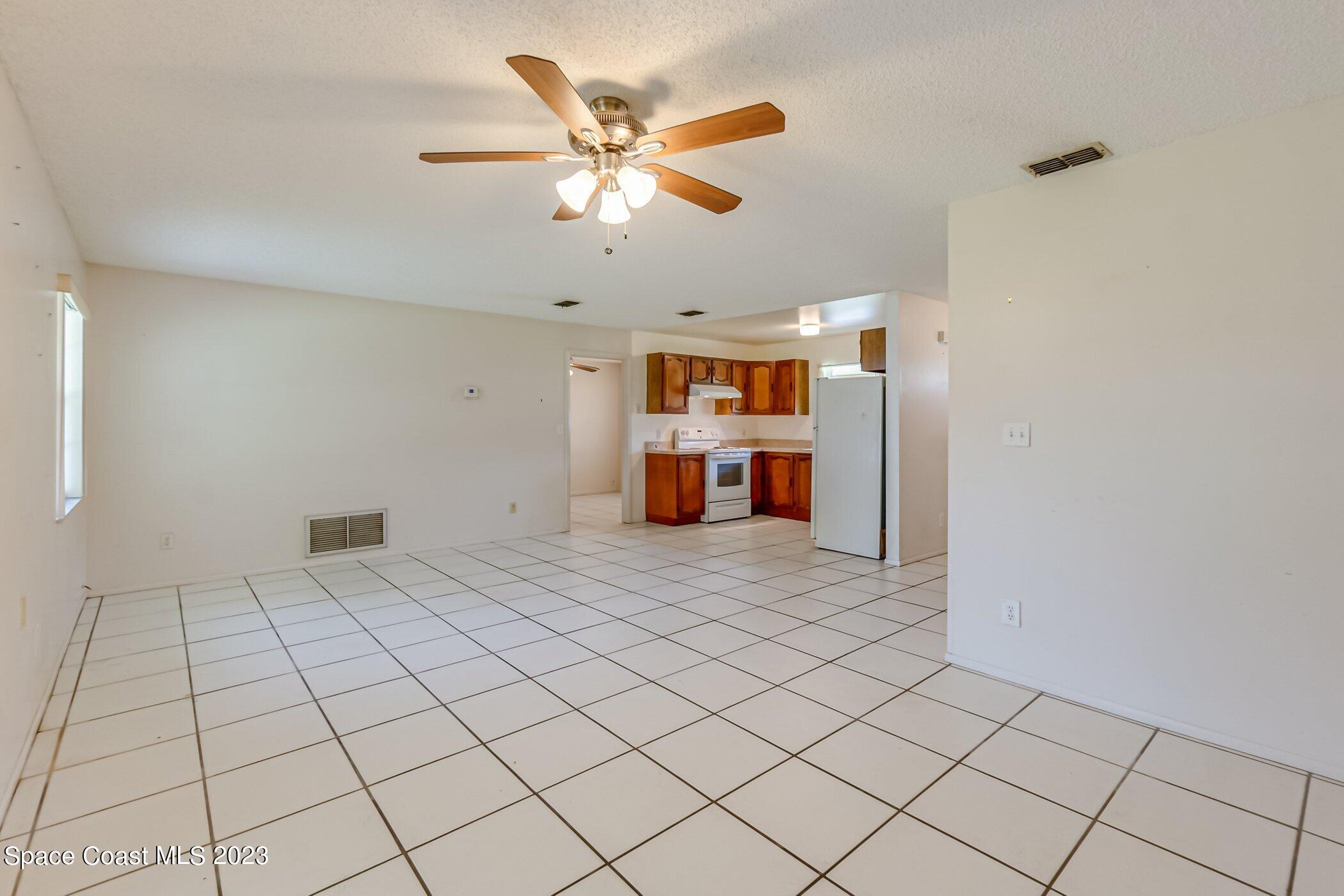 6095 Elgin Road Cocoa, FL 32927 - Photo 8 of 28 6095-Elgin-217.jpg-SMALL