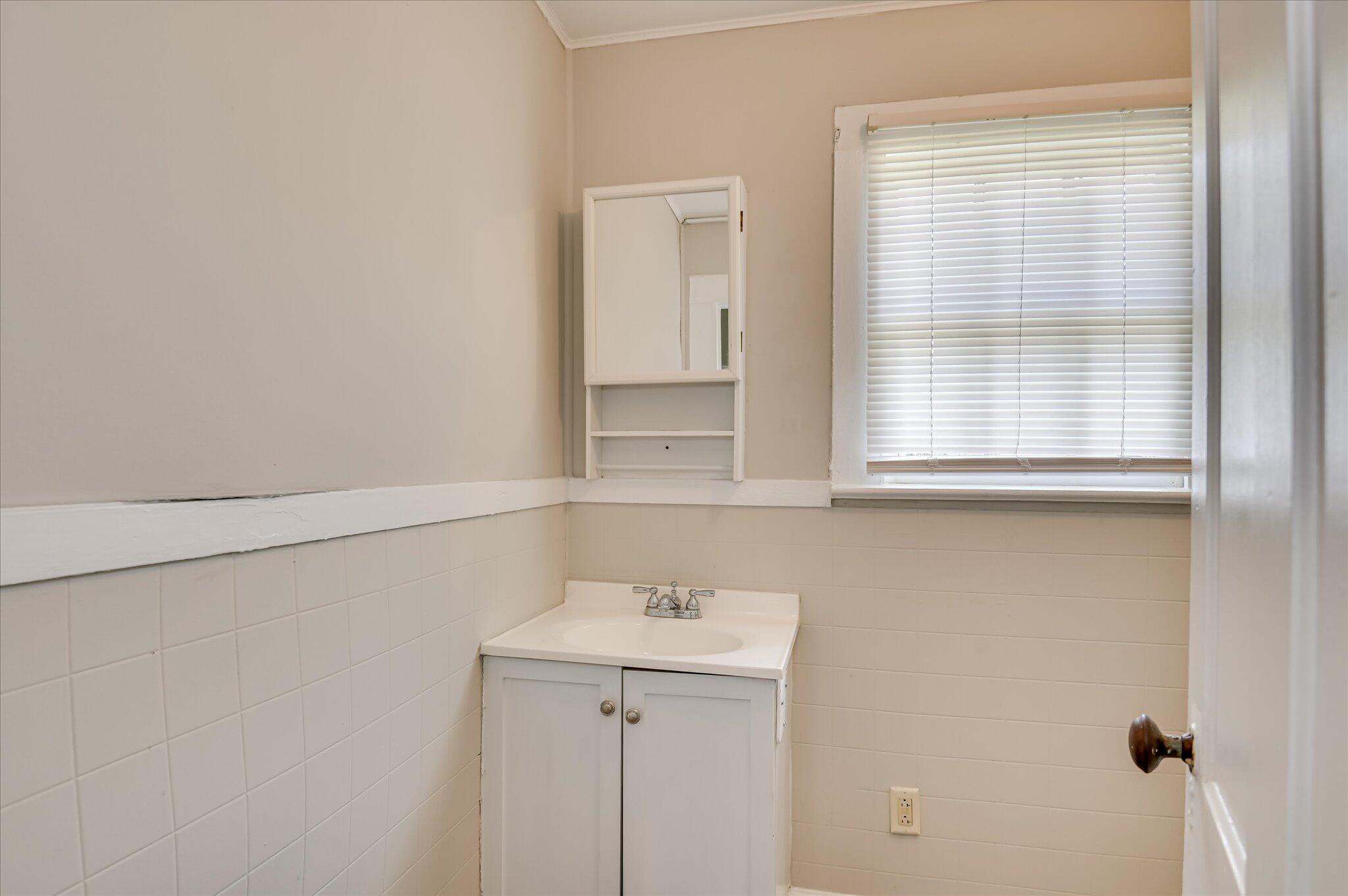413 Jones Avenue Waynesboro, GA 30830 - Photo 50 of 58 48-148
