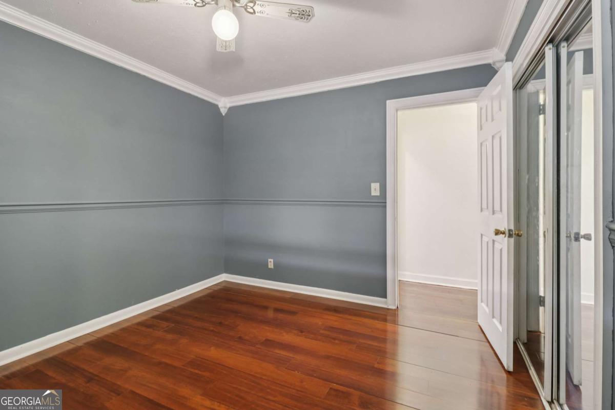 716 Carolina Road Marietta, GA 30008 - Photo 41 of 63