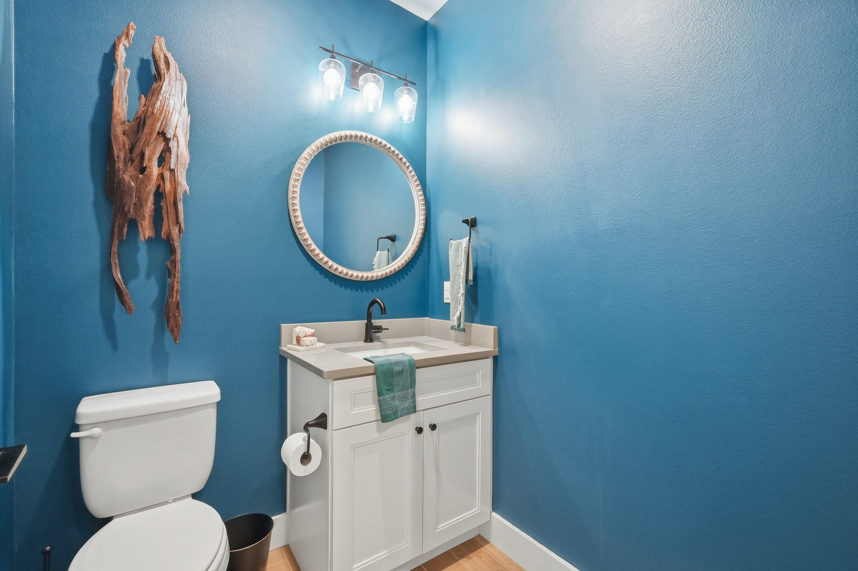 6004 Staff Road Crestview, FL 32536 - Photo 59 of 86 6004 staff rd-33