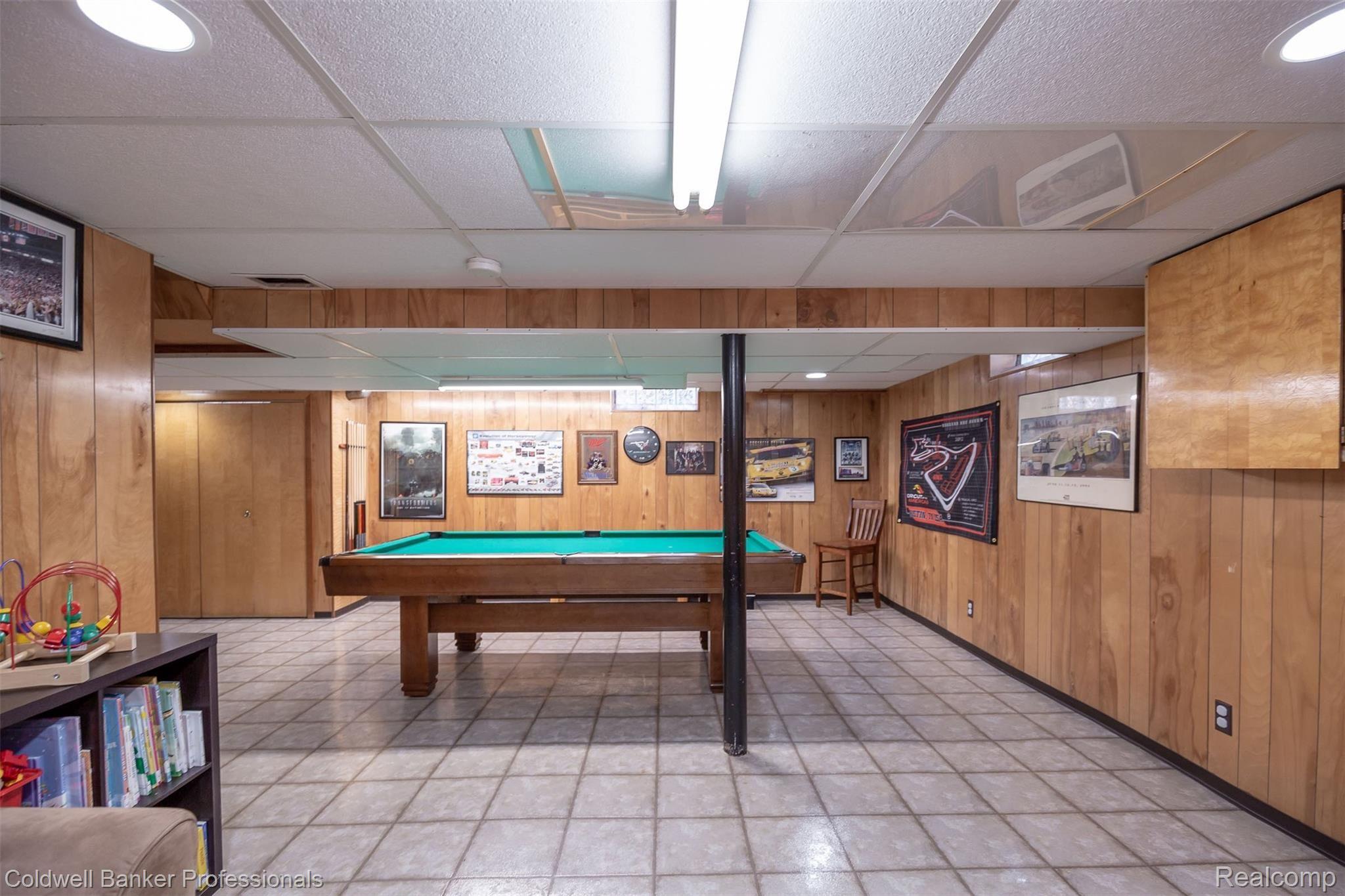 1587 Mansfield Road Birmingham, MI 48009 - Photo 35 of 43 592A1959.jpg