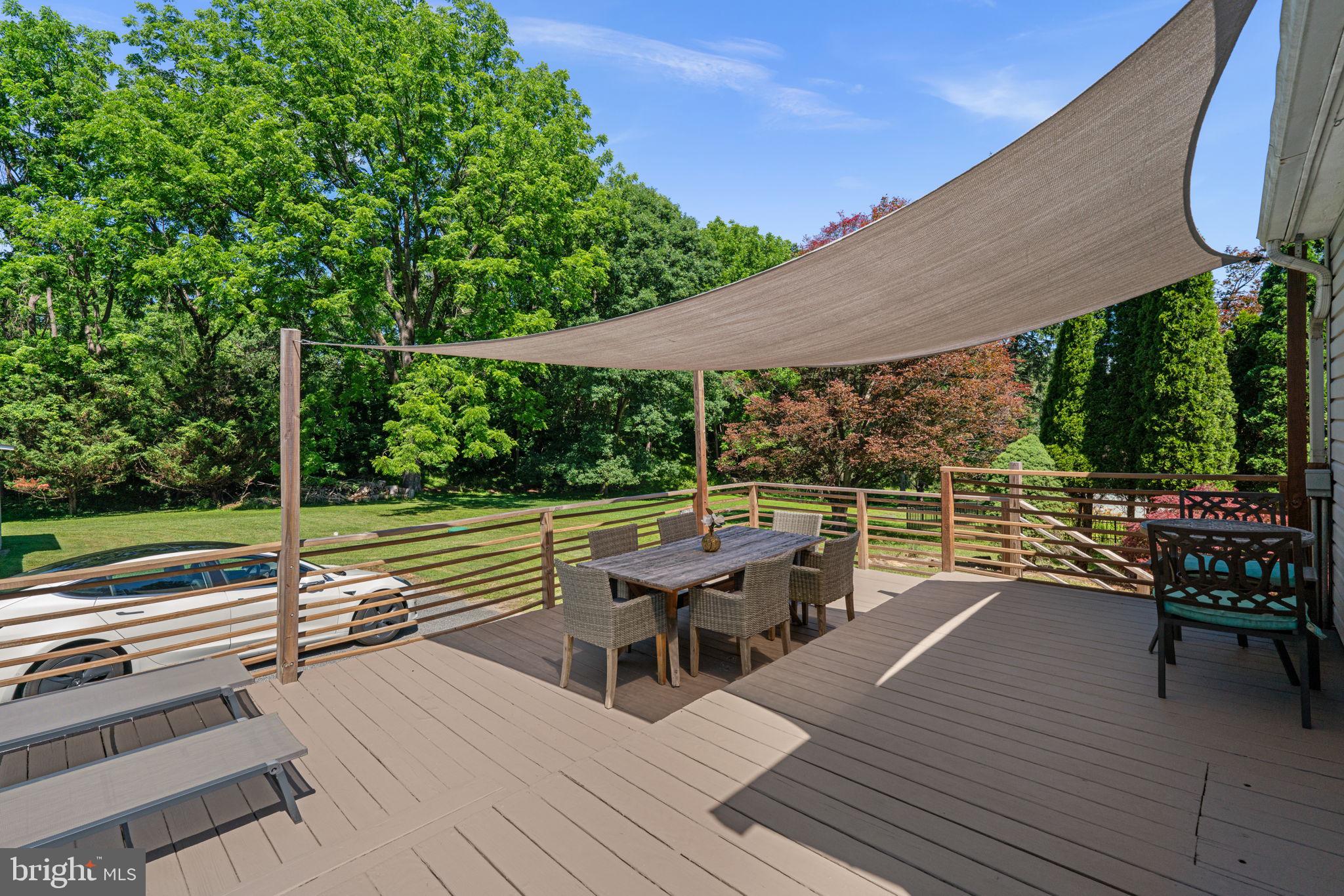 13110 Old Hanover Road Reisterstown, MD 21136 - Photo 32 of 39