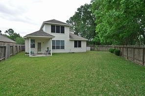 14107 Spring Mountain Lane Houston, TX 77044 - Photo 11 of 13