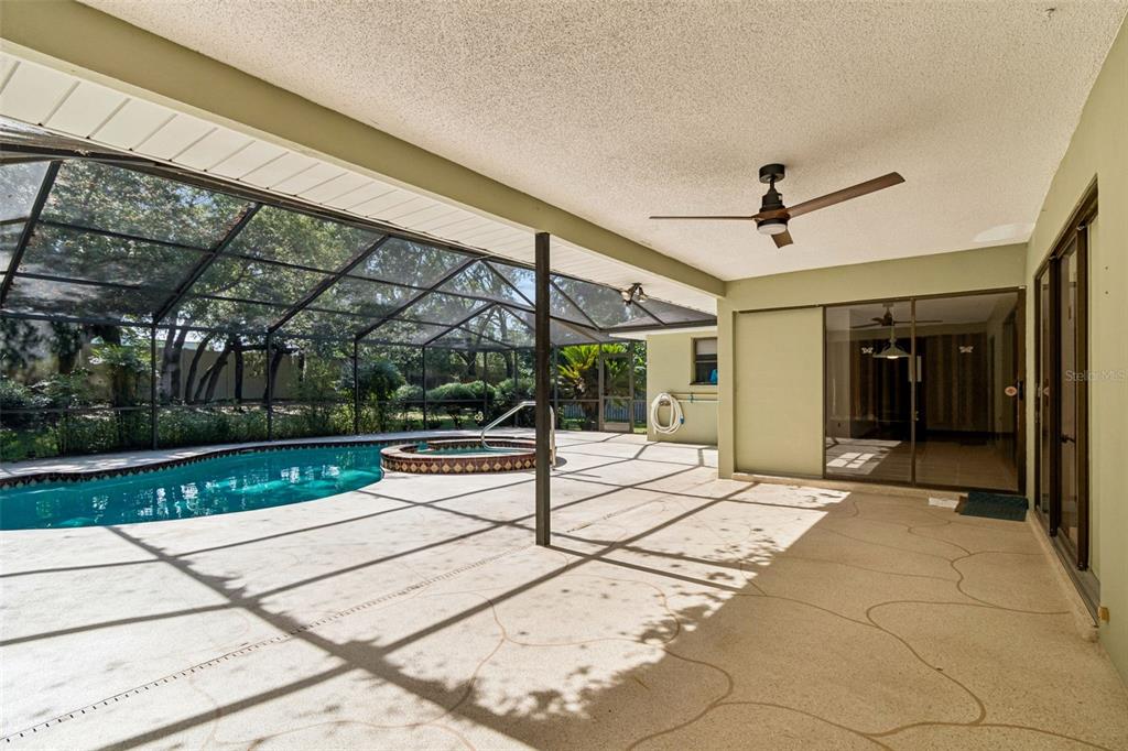 515 Sandy Hook Road Palm Harbor, FL 34683 - Photo 22 of 83 Gallery Image 22