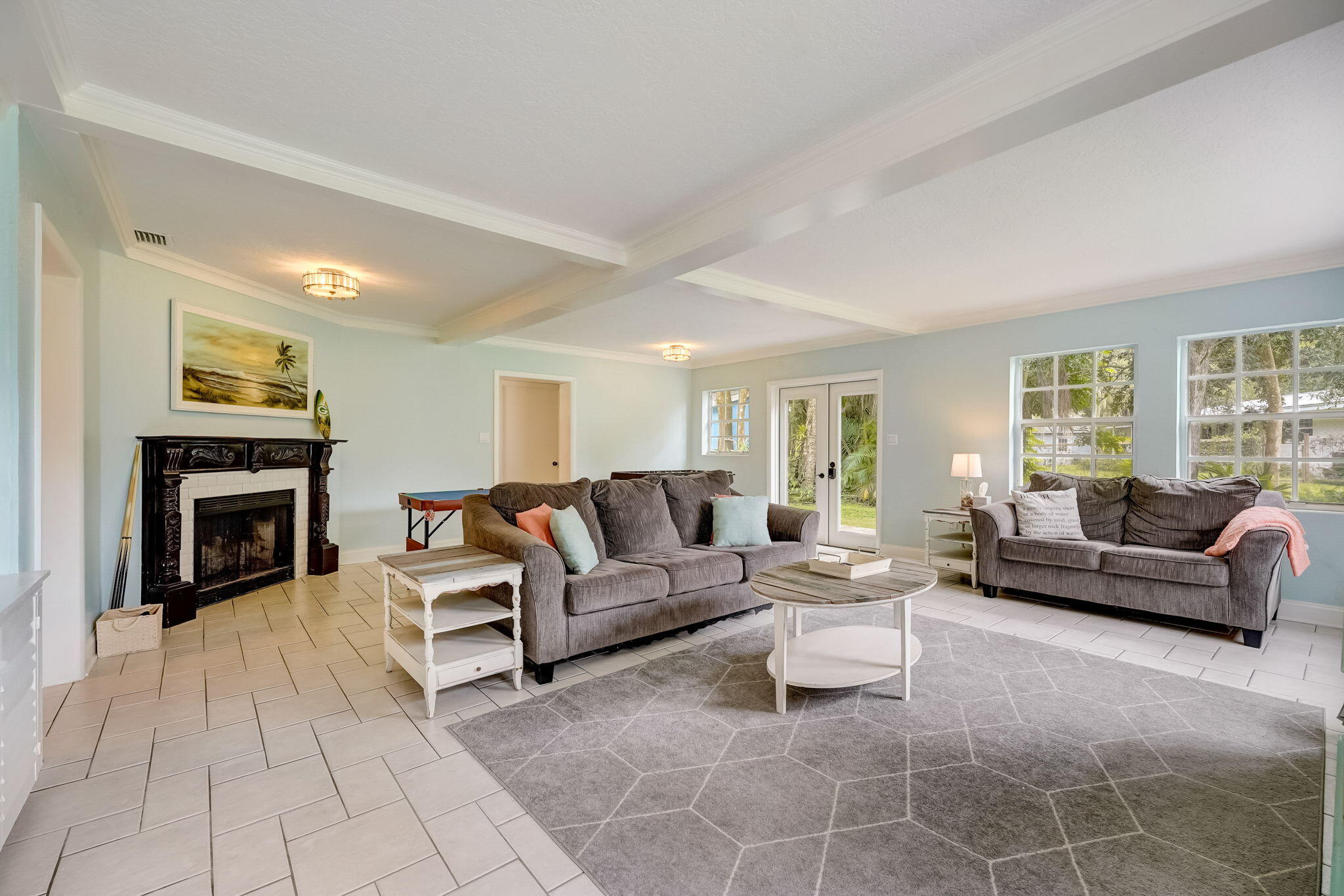 6674 Flamingo Road Melbourne, FL 32904 - Photo 9 of 21 8-web-or-mls-Flamingo Rd-006