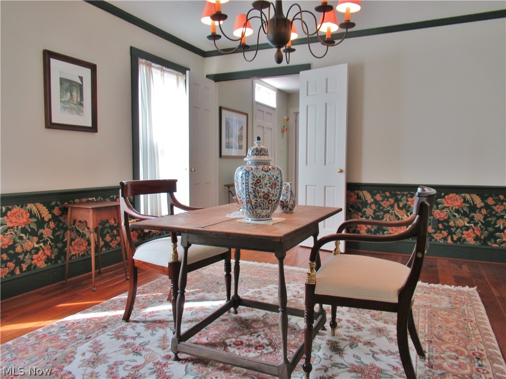 7373 Wolff Road Medina, OH 44256 - Photo 7 of 35 Gallery Image 7