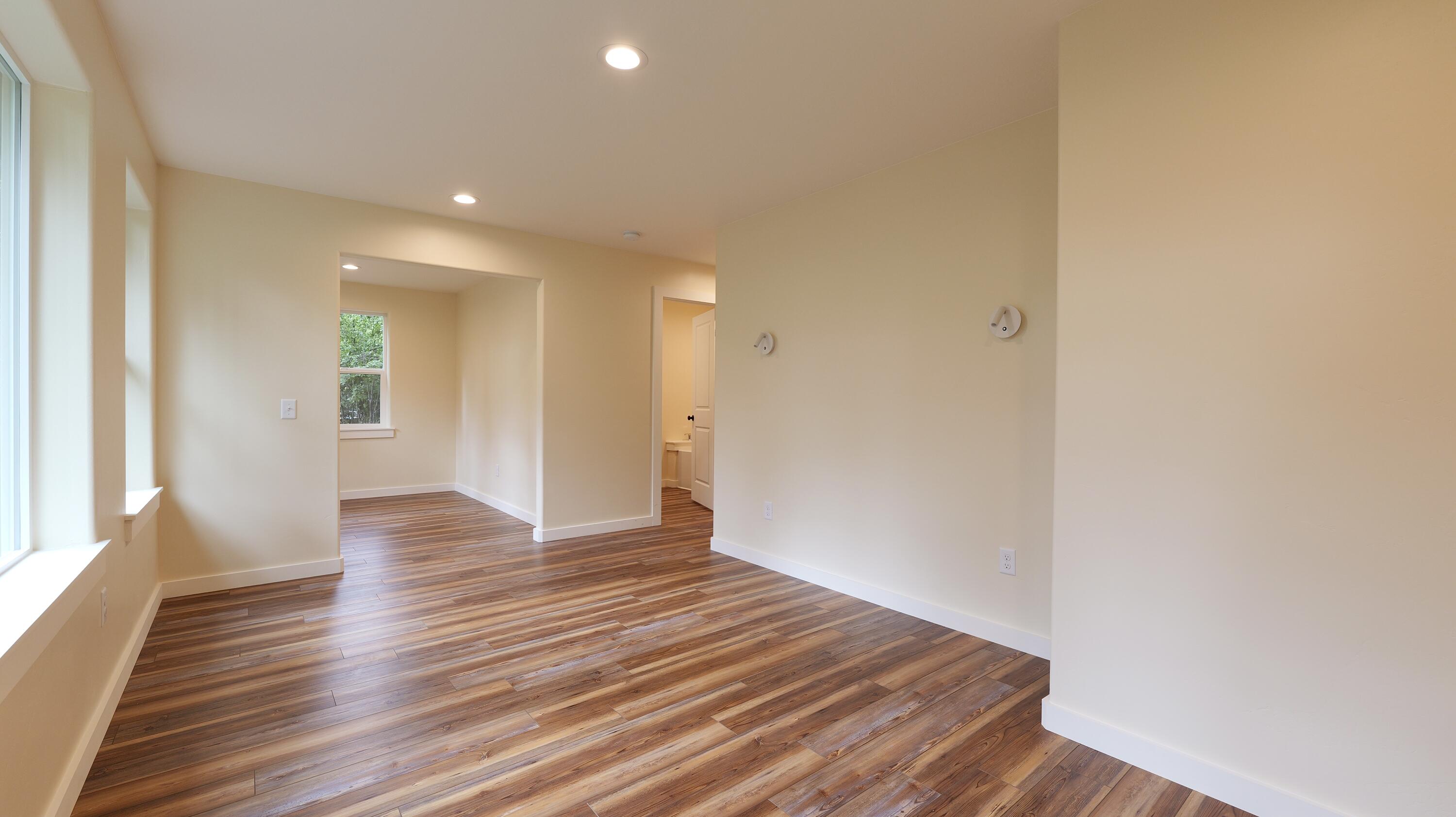 769 Mather Road Prospect, OR 97536 - Photo 16 of 70 Primary Bedroom