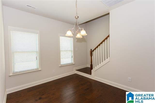 5543 Bridle Way Bessemer, AL 35022 - Photo 14 of 31