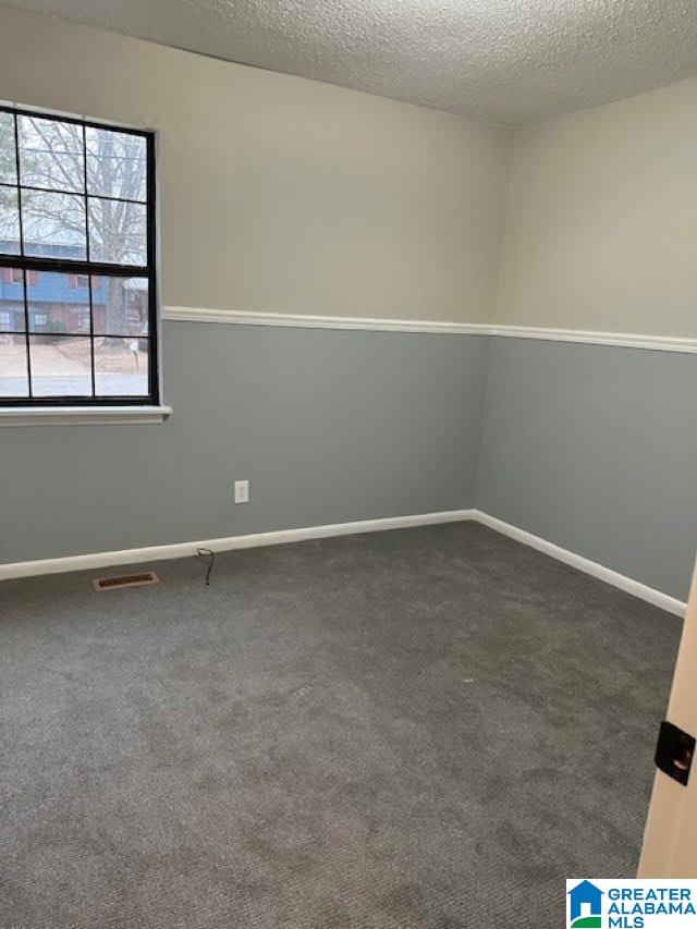 30 Canyon Trail Alexandria, AL 36250 - Photo 7 of 17
